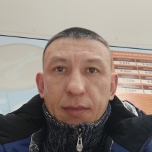 Виктор Дюкин