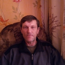 Владимир Башмачников
