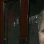 Татьяна Ребриева