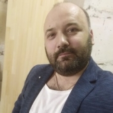 Андрей Дергачевский