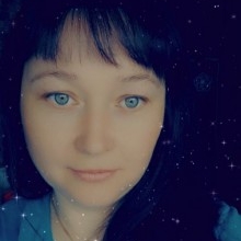 Юлия Лихошва