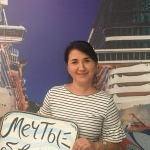 Василя Шайхетдинова