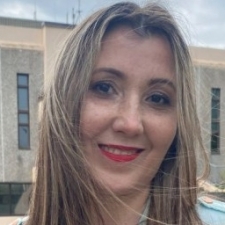 Лилия Назипова
