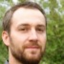 Евгений Арбузов