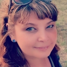НАТАЛЬЯ РЕЗАНОВА