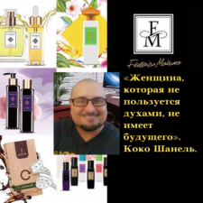 Vladimir Diryaba