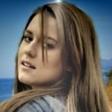 Анна Смирнова