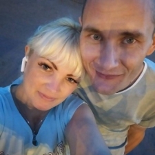 Алексей Луначев