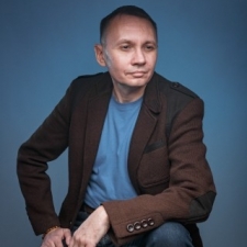 Дмитрий Федяев