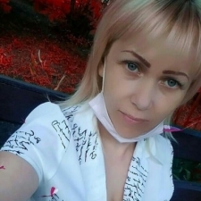 елена Зенина
