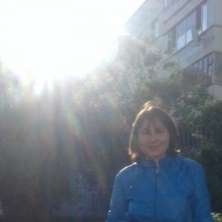 Зинира Султанова