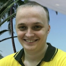 ЕВГЕНИЙ Ротарь
