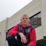 Дмитрий Толстобров