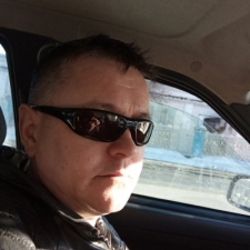Алексей Мушаков