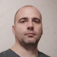 Александр Садовый