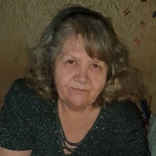 Улина Каража
