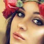  Маргарита Лисова