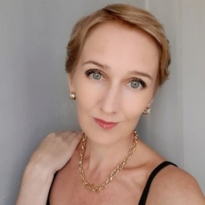 Ольга Мальцева