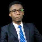 Charlemagne KONOU