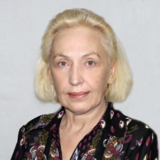 Наталья Мальцева