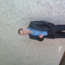 Юрий Лещенко