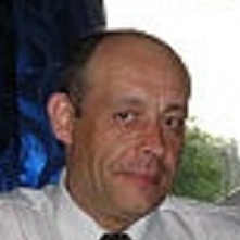 Vladimir Latkovich