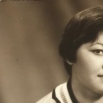 РАИСА аминова
