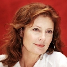 Елена Голубева