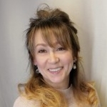 Элина Корныльева