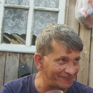 Николай Вировой
