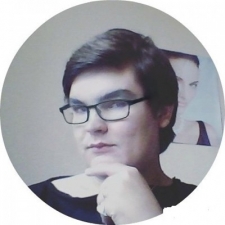Sergey Chechel