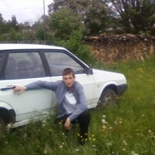 Артём Вировой