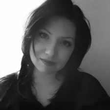 Elena Shmelyova
