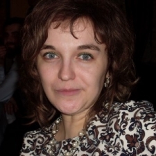 марина роман