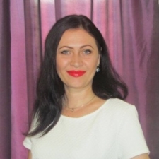 Ольга Ратиева-Попова