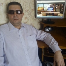 Антон Крутько