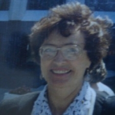 Людмила Лимонова