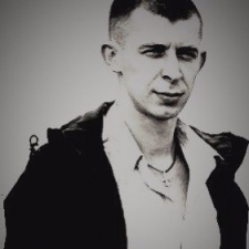 Дмитрий Воробьев