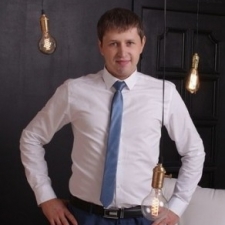 Федор Старчиков