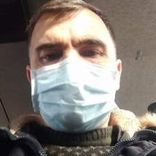 Руслан Ас.