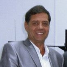 Aleksandr Nifantev