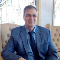 Владимир Вербицкий