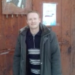 Марсель Мирсаяпов