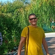 Vyacheslav VIP