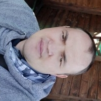 Рустам Курмаев