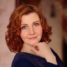 Елена Грачёва