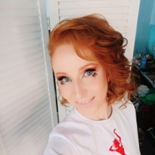 Елизавета Лобанова