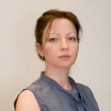 Наталья Садретдинова