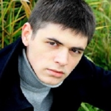 Александр Гловацкий
