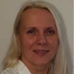 Svetlana Martianova